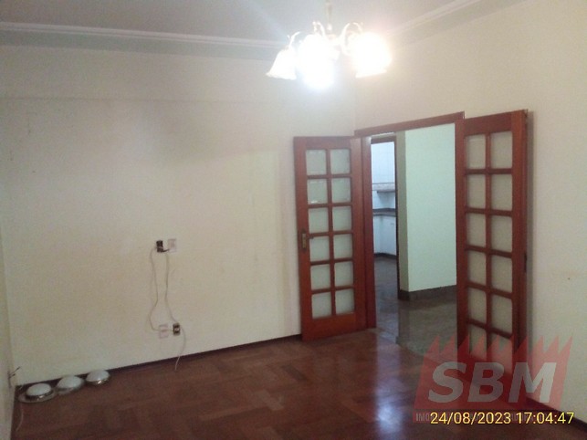 Casa à venda CENTRO Igaraçu do Tietê