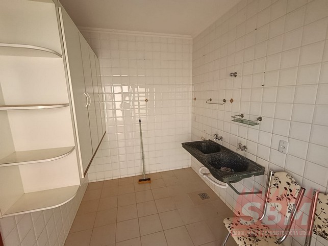 Casa À Venda Jardim Samambaia Barra Bonita