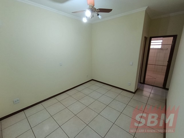 Casa À Venda Jardim Samambaia Barra Bonita