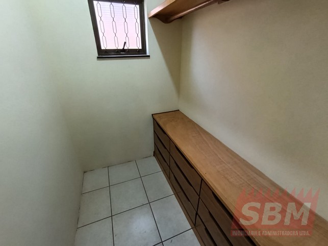 Casa À Venda Jardim Samambaia Barra Bonita