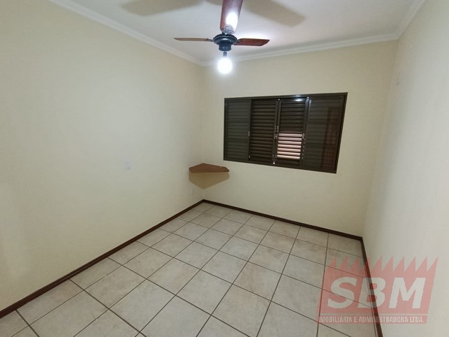 Casa À Venda Jardim Samambaia Barra Bonita