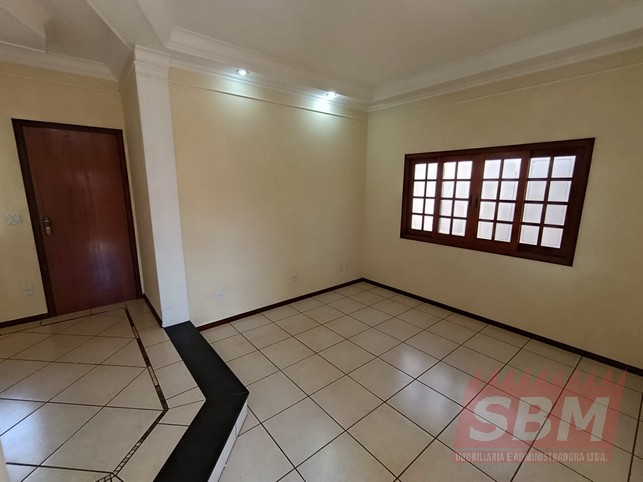 Casa À Venda Jardim Samambaia Barra Bonita