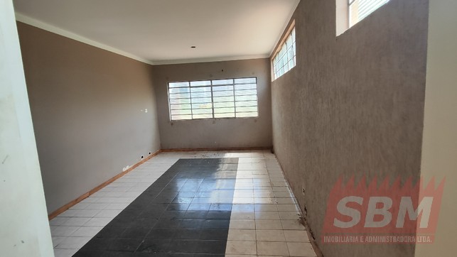 Comercial À Venda E Locação Vila Ricci Barra Bonita