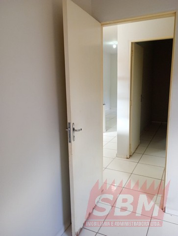 Casa à venda Jardim Freitas Pederneiras