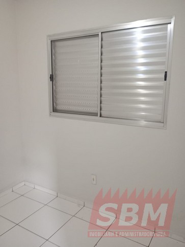 Casa à venda Jardim Freitas Pederneiras