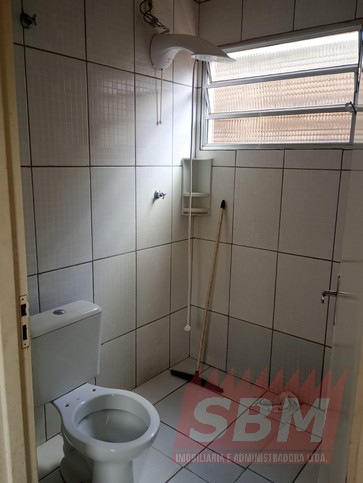 Casa à venda Jardim Freitas Pederneiras
