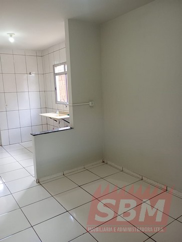 Casa à venda Jardim Freitas Pederneiras