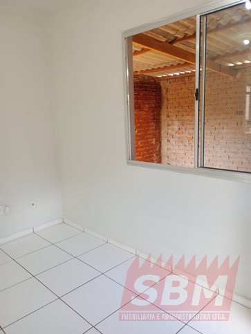 Casa à venda Jardim Freitas Pederneiras