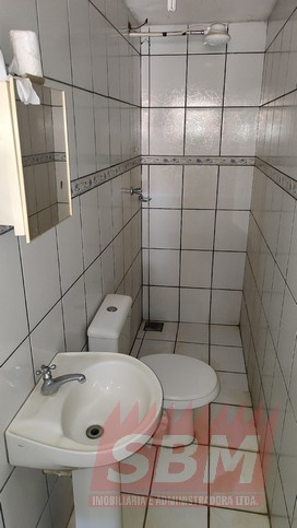 Casa À Venda Sonho Nosso I Barra Bonita