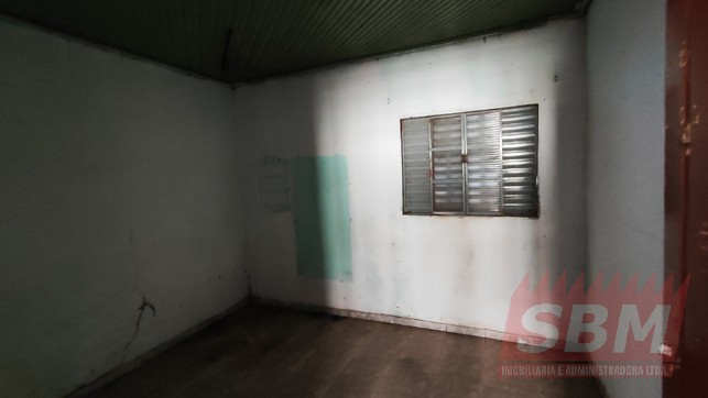 Casa À Venda Vila São José Barra Bonita