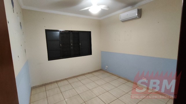 Casa À Venda Portal De São José Da Barra Barra Bonita