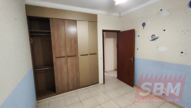 Casa À Venda Portal De São José Da Barra Barra Bonita