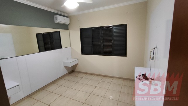 Casa À Venda Portal De São José Da Barra Barra Bonita