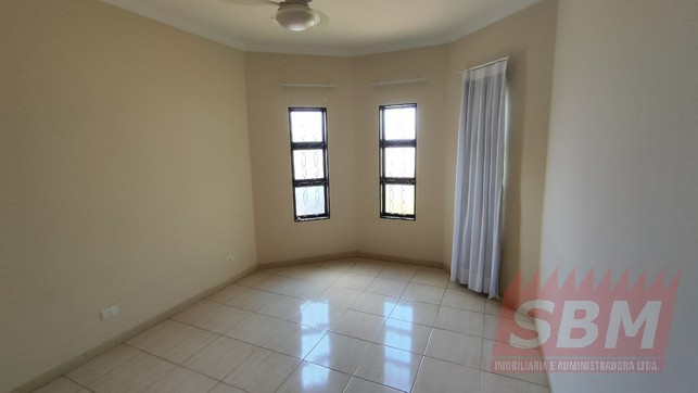 Casa À Venda Portal De São José Da Barra Barra Bonita