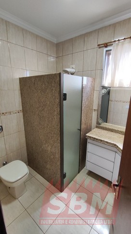 Casa À Venda Portal De São José Da Barra Barra Bonita