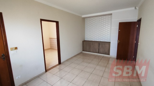 Casa À Venda Portal De São José Da Barra Barra Bonita