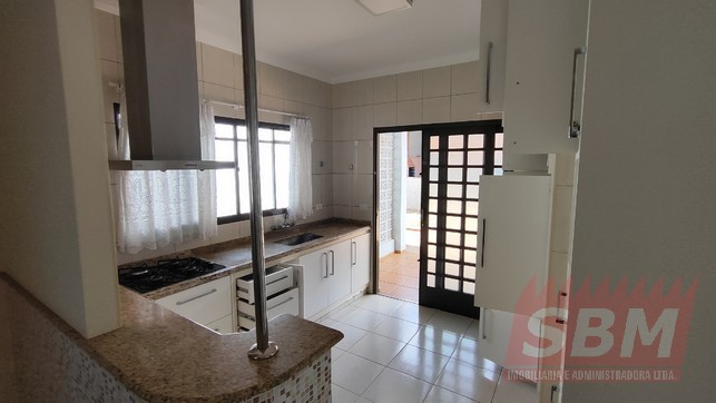 Casa À Venda Portal De São José Da Barra Barra Bonita