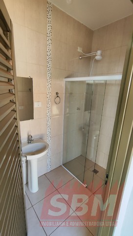 Casa À Venda Portal De São José Da Barra Barra Bonita