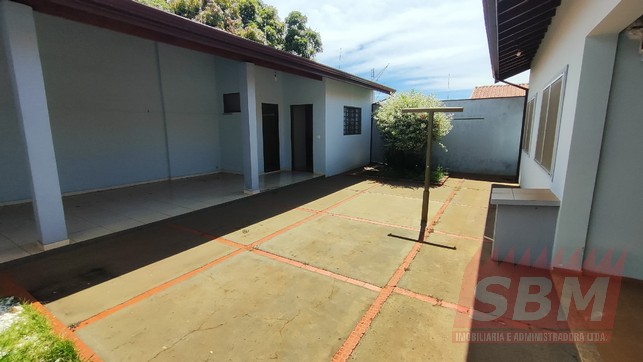 Casa À Venda Portal De São José Da Barra Barra Bonita