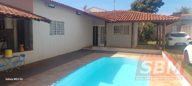 Fazenda/Sítios/Chácaras à venda ZONA RURAL Igaraçu do Tietê