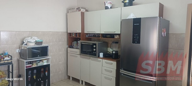 Fazenda/Sítios/Chácaras à venda ZONA RURAL Igaraçu do Tietê