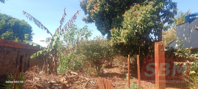 Fazenda/Sítios/Chácaras à venda ZONA RURAL Igaraçu do Tietê