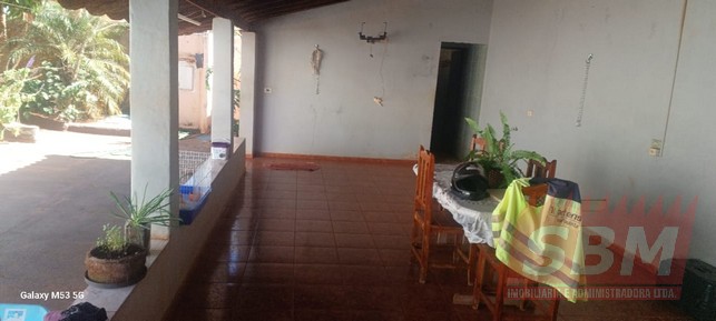 Fazenda/Sítios/Chácaras à venda ZONA RURAL Igaraçu do Tietê