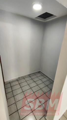 Comercial Para Alugar Centro Barra Bonita