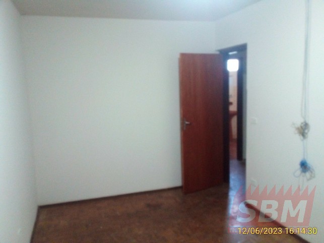 Casa Para Alugar Vila Narcisa Barra Bonita
