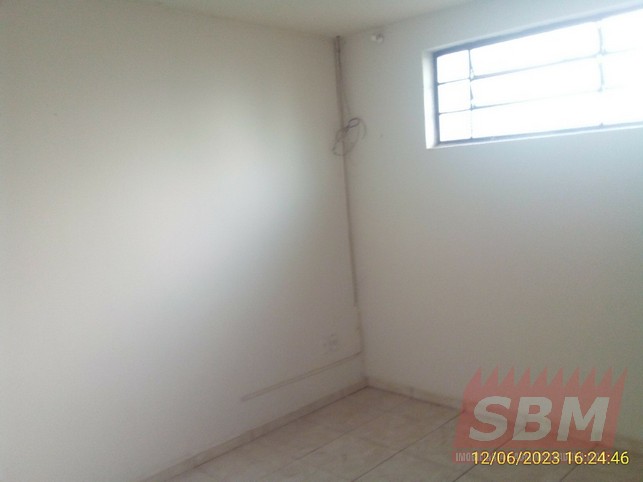 Casa Para Alugar Vila Narcisa Barra Bonita