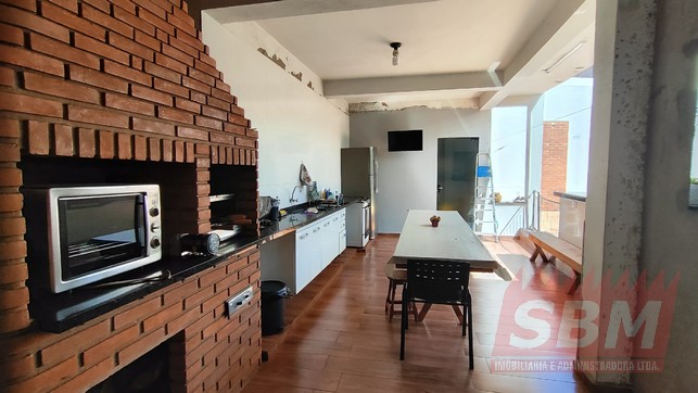 Casa À Venda Vila São José Barra Bonita