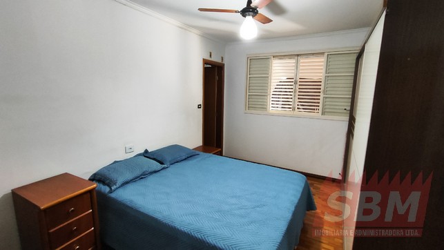 Casa À Venda Vila São José Barra Bonita