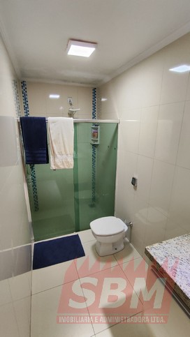 Casa À Venda Vila São José Barra Bonita