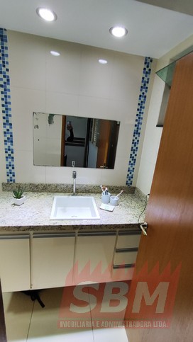Casa À Venda Vila São José Barra Bonita
