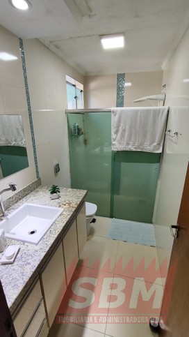 Casa À Venda Vila São José Barra Bonita