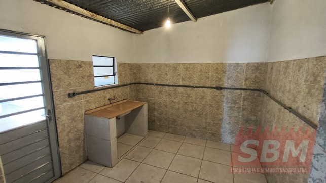 Comercial À Venda Recanto Regina Barra Bonita