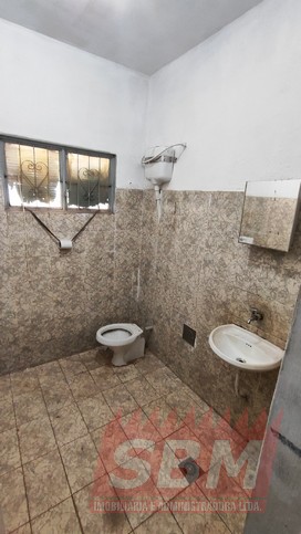 Comercial À Venda Recanto Regina Barra Bonita