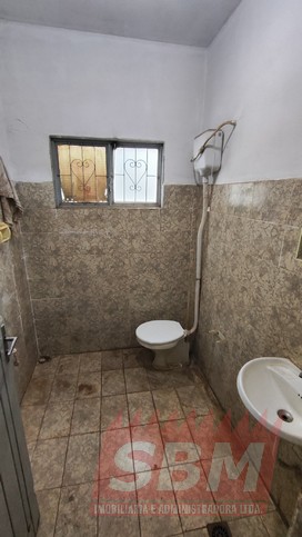 Comercial À Venda Recanto Regina Barra Bonita