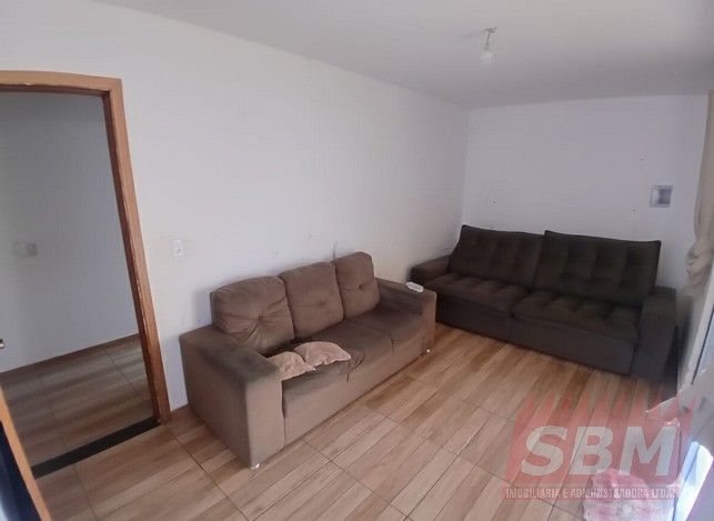Casa à venda SONHO NOSSO V Barra Bonita