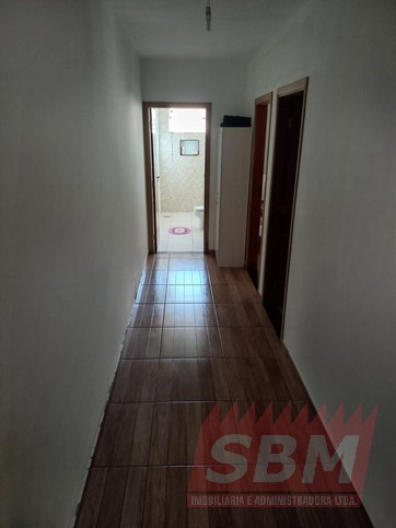 Casa à venda SONHO NOSSO V Barra Bonita