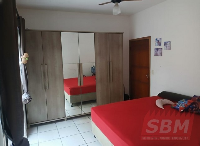 Casa à venda SONHO NOSSO V Barra Bonita