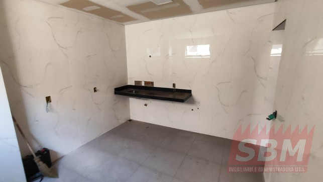 Comercial Para Alugar Vila Ricci Barra Bonita