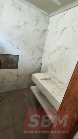 Comercial Para Alugar Vila Ricci Barra Bonita
