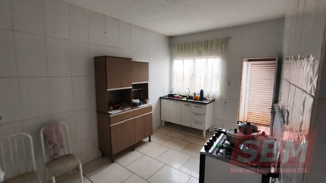 Casa À Venda Sonho Nosso Ii Barra Bonita