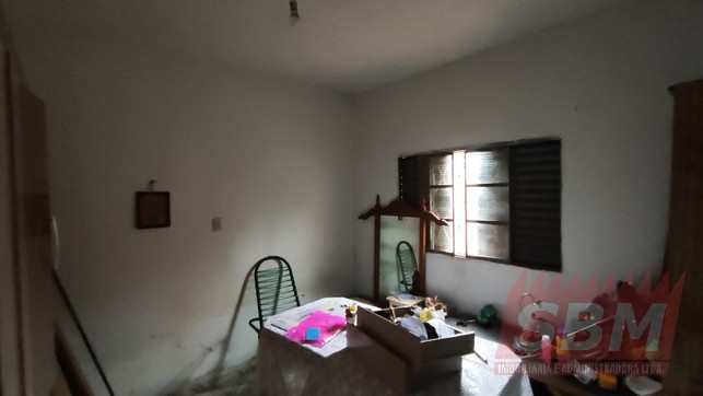 Casa À Venda Sonho Nosso Ii Barra Bonita