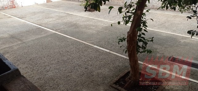 Casa À Venda Vila Operária Barra Bonita