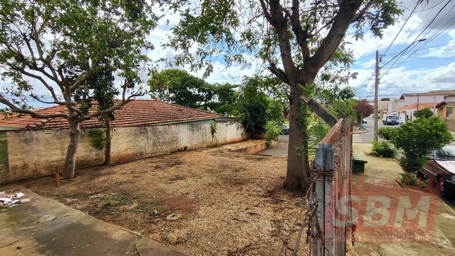 Comercial Para Alugar Vila Narcisa Barra Bonita