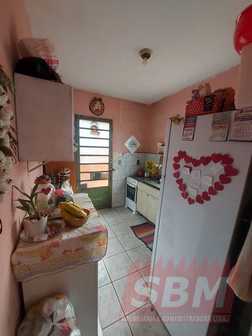Casa À Venda Sonho Nosso Iv Barra Bonita