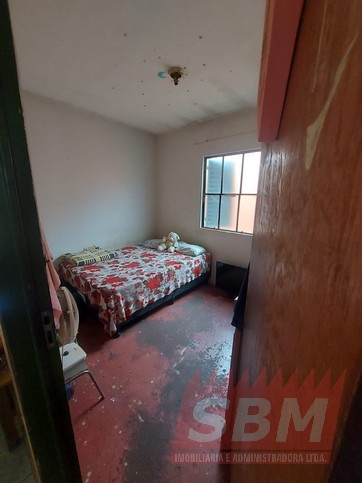 Casa À Venda Sonho Nosso Iv Barra Bonita