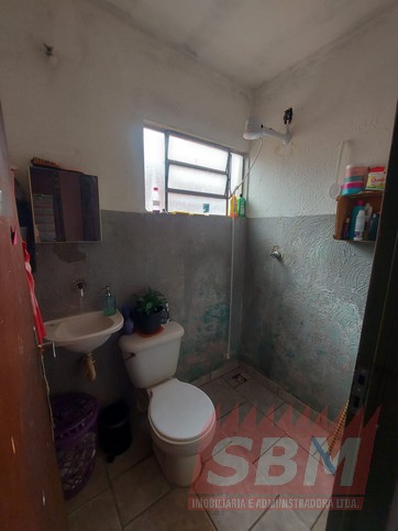 Casa À Venda Sonho Nosso Iv Barra Bonita